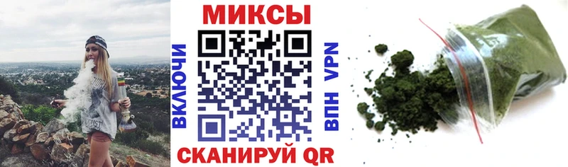 Бутират бутандиол Благовещенск