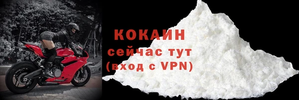 твердый Бронницы