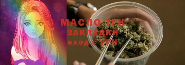 ГАЛЛЮЦИНОГЕННЫЕ ГРИБЫ Богданович