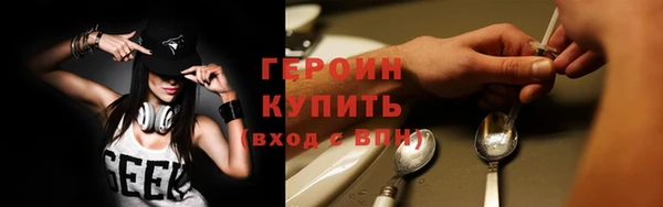стаф Бородино