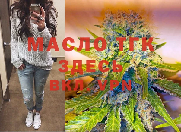 твердый Бронницы